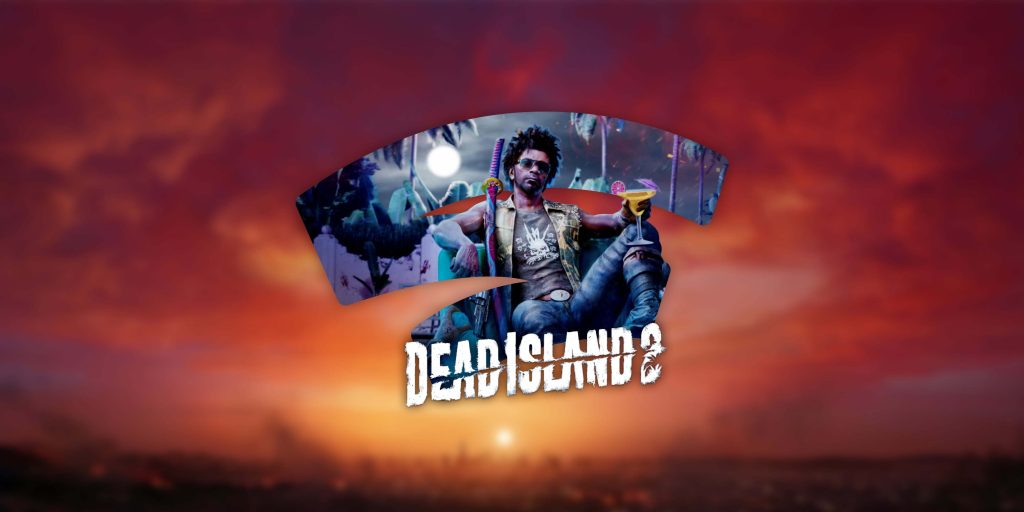 Dead Island 2