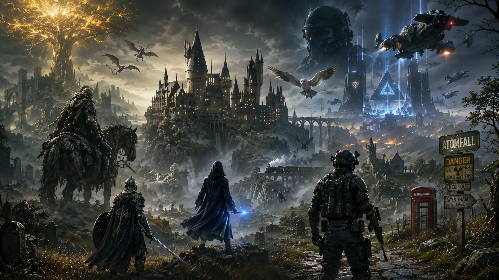 Best PS4/PS5 Games Available on Full Access Accounts [2026] → Explore the best PS4 and PS5 games available on full access accounts in 2026, with popular game options and key factors to consider before choosing an account.