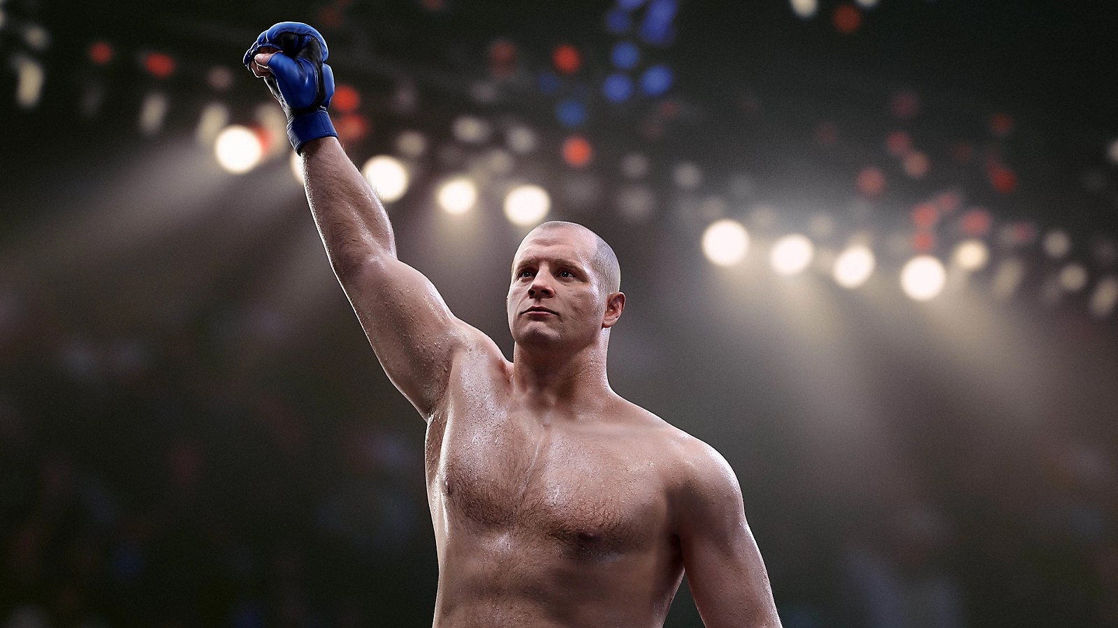 UFC-5-screen-03-ps5-en-07SEP23