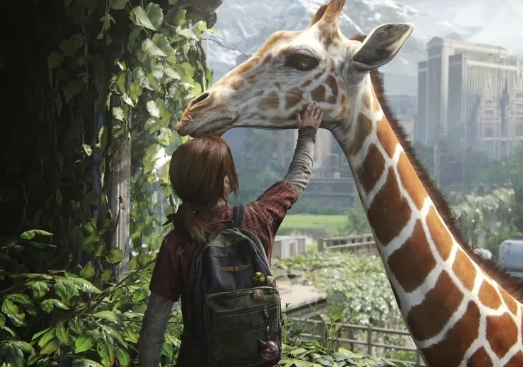 ellie