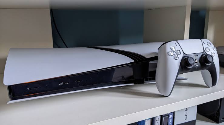 How to redownload purchased PlayStation games on PS5 and PS4
