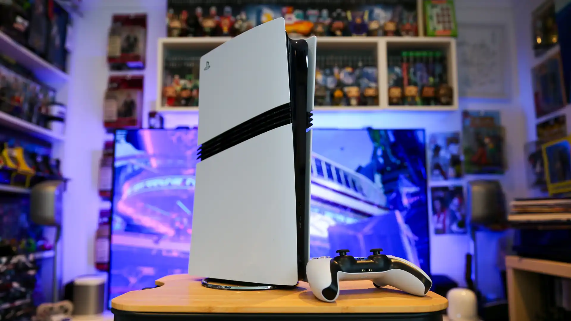 PS5 digital licenses are associated primarily with your PlayStation Network account rather than a single console.