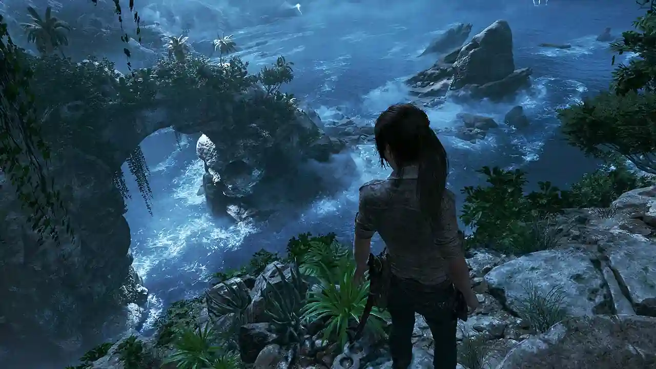 PREVIEW_SCREENSHOT1_164388