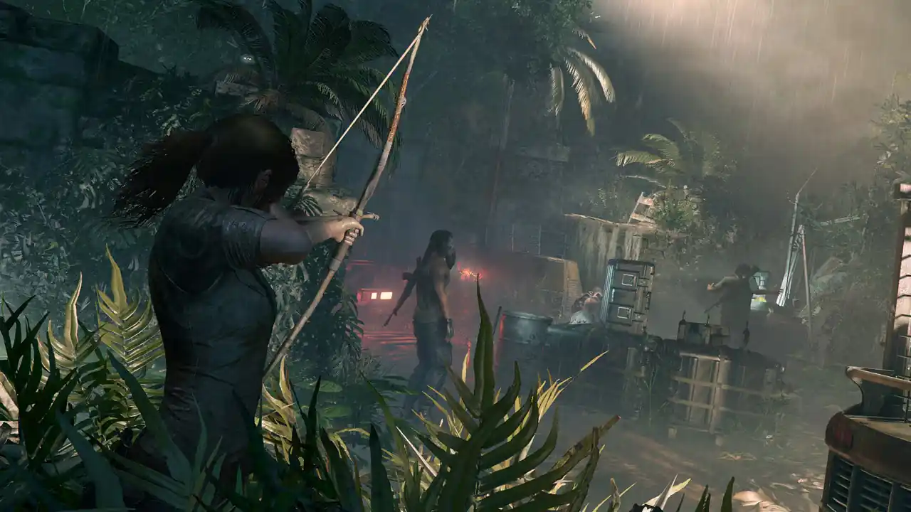 PREVIEW_SCREENSHOT3_164388