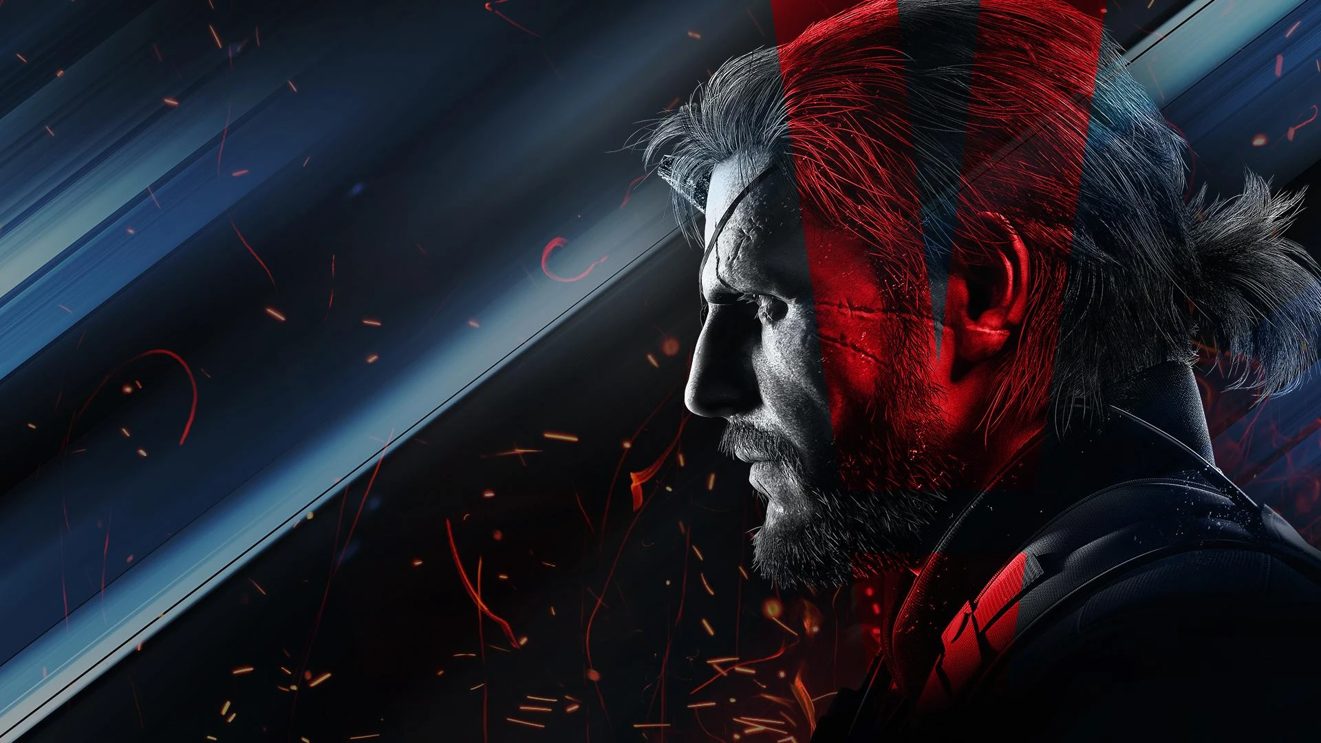 METAL GEAR SOLID V is the strongest tactical-first choice in the list. Missions can be approached through stealth, scouting, gadgets, distractions, non-lethal tools, or direct combat. The game consistently rewards players who observe before acting.