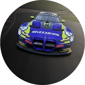 Racing