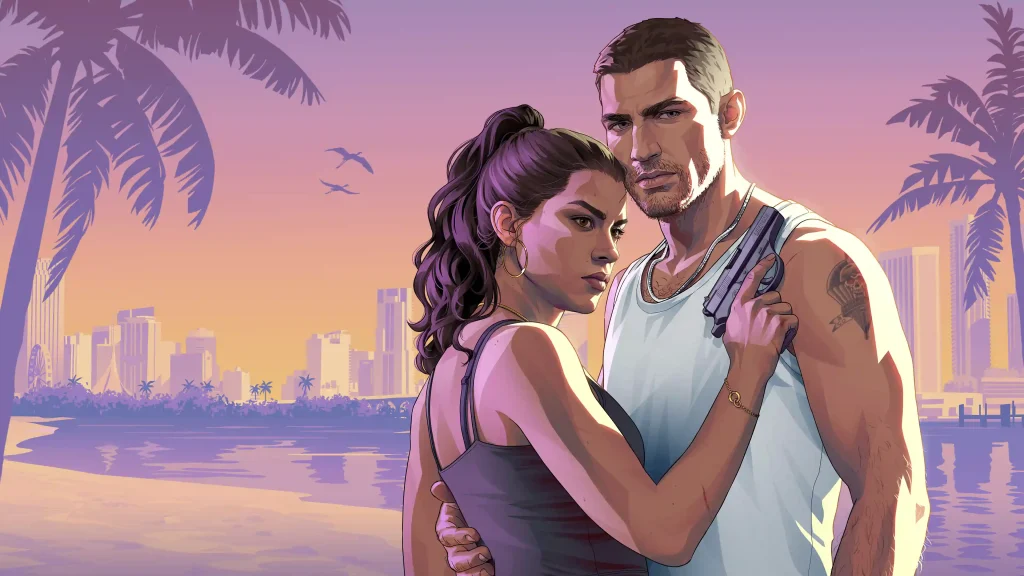 gta vi
