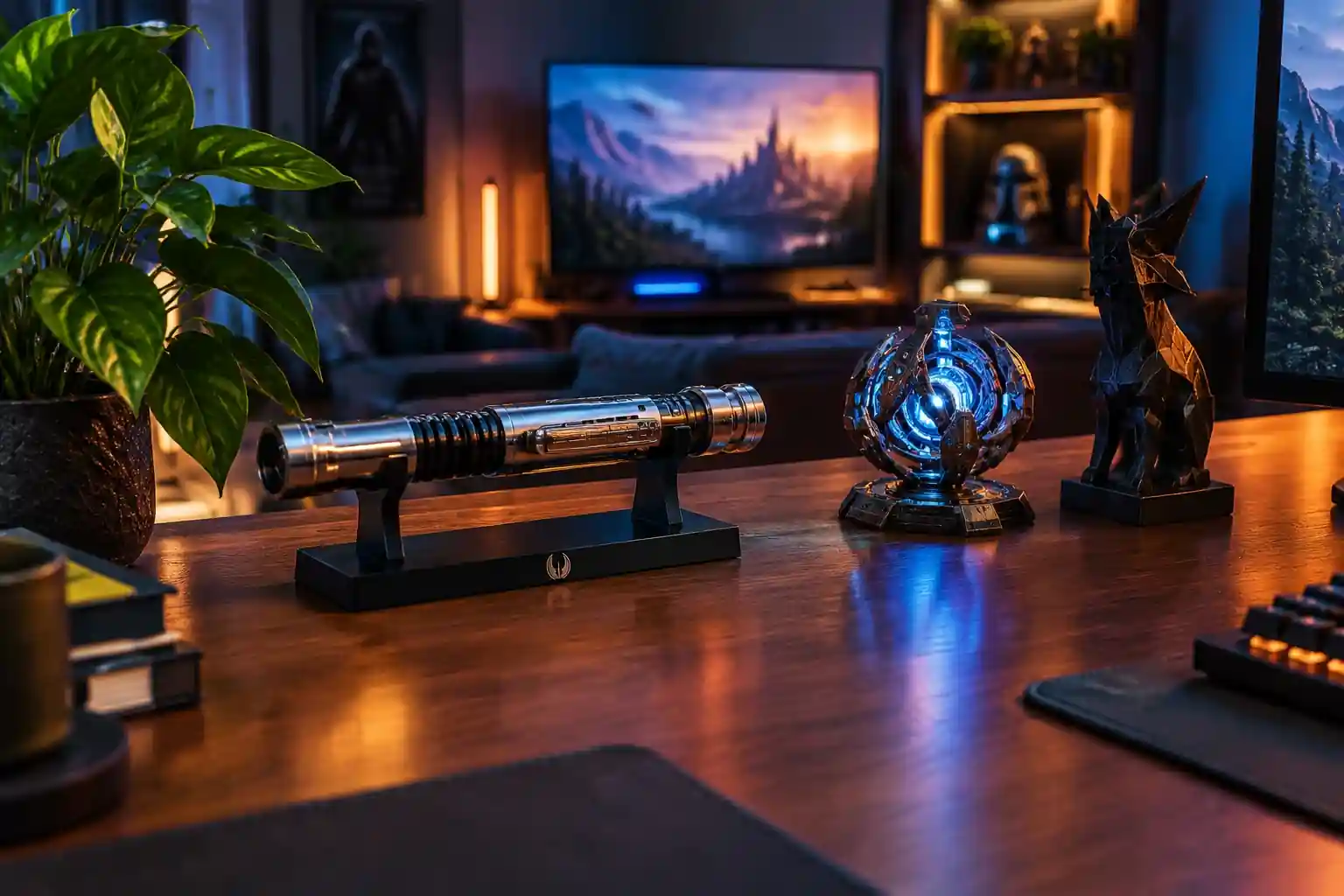 Best PlayStation Games in 2026: Top PS4 & PS5 Games by Genre